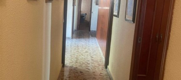 Apartamento T4 em Almoradi, Spain N.º 179525 14