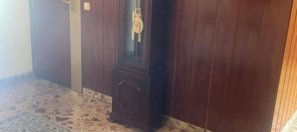 Apartamento T4 em Almoradi, Spain N.º 179525 7