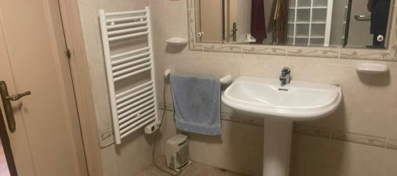 Apartamento T4 em Almoradi, Spain N.º 179525 13