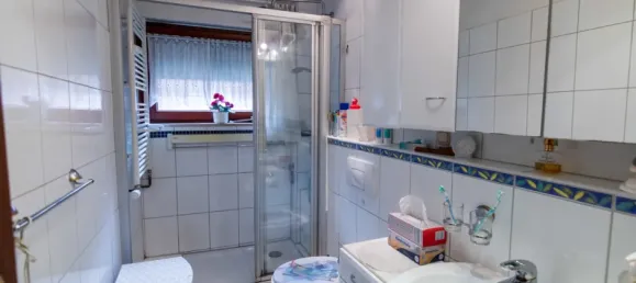 1 Schlafzimmer Wohnung in Hamburg-Mitte, Germany, Nr. 222087 14