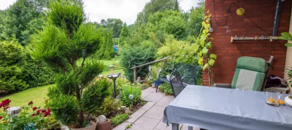 1 Schlafzimmer Wohnung in Hamburg-Mitte, Germany, Nr. 222087 5