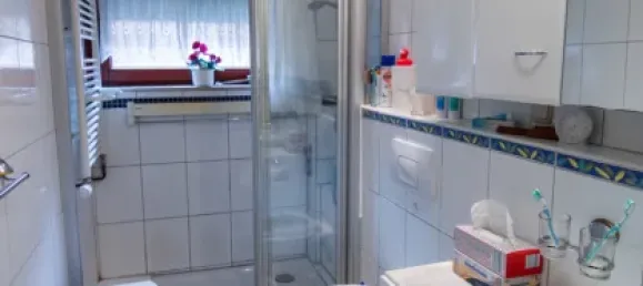 1 Schlafzimmer Wohnung in Hamburg-Mitte, Germany, Nr. 222087 3
