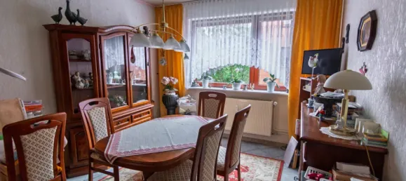 1 Schlafzimmer Wohnung in Hamburg-Mitte, Germany, Nr. 222087 16