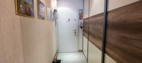 1 Schlafzimmer Wohnung in Hamburg-Mitte, Germany, Nr. 222087 17