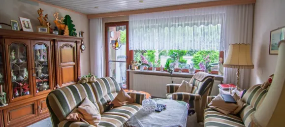 1 Schlafzimmer Wohnung in Hamburg-Mitte, Germany, Nr. 222087 10