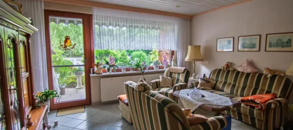 1 Schlafzimmer Wohnung in Hamburg-Mitte, Germany, Nr. 222087 12