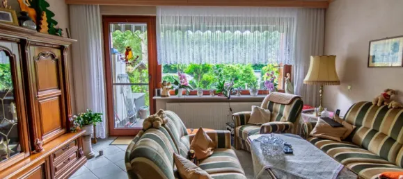 1 Schlafzimmer Wohnung in Hamburg-Mitte, Germany, Nr. 222087 11