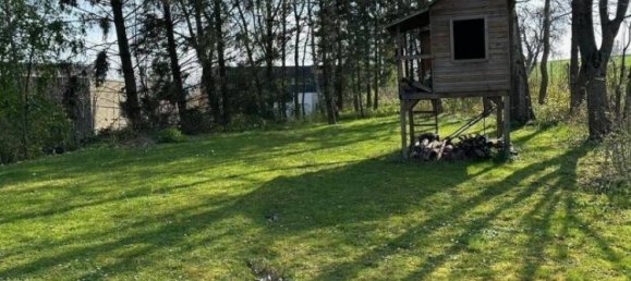 6-salle Maison à Neuhofen an der Krems, Austria No. 188899 12