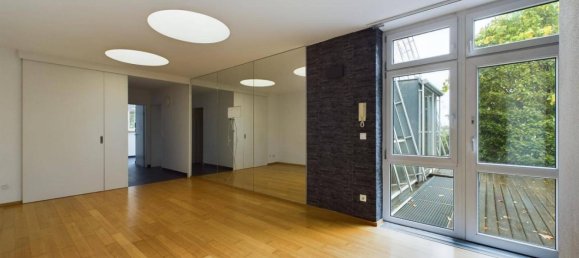 6-salle Maison à Neuhofen an der Krems, Austria No. 188899 7