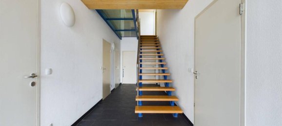 6-salle Maison à Neuhofen an der Krems, Austria No. 188899 4