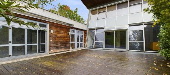 6-salle Maison à Neuhofen an der Krems, Austria No. 188899 2