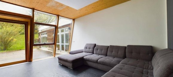 6-salle Maison à Neuhofen an der Krems, Austria No. 188899 9