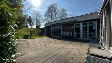 6-salle Maison à Neuhofen an der Krems, Austria No. 188899