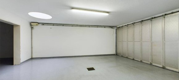 6-salle Maison à Neuhofen an der Krems, Austria No. 188899 5