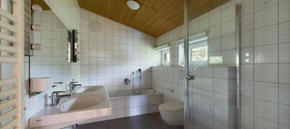 6-salle Maison à Neuhofen an der Krems, Austria No. 188899 14