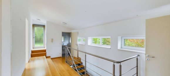 6-salle Maison à Neuhofen an der Krems, Austria No. 188899 3