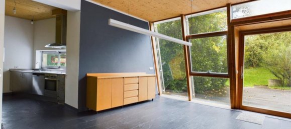 6-salle Maison à Neuhofen an der Krems, Austria No. 188899 10