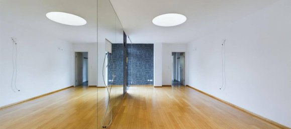 6-salle Maison à Neuhofen an der Krems, Austria No. 188899 6