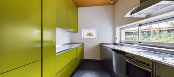 6-salle Maison à Neuhofen an der Krems, Austria No. 188899 13