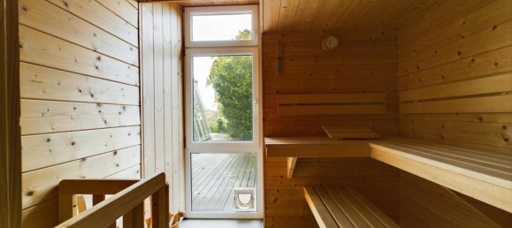 6-salle Maison à Neuhofen an der Krems, Austria No. 188899 8