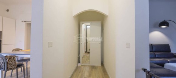 2 Schlafzimmer Wohnung in Senigallia, Italy, Nr. 217685 11