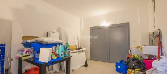 2 Schlafzimmer Wohnung in Senigallia, Italy, Nr. 217685 13