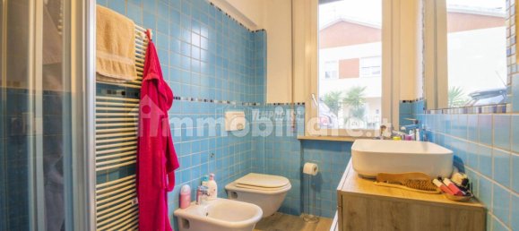 2 Schlafzimmer Wohnung in Senigallia, Italy, Nr. 217685 8