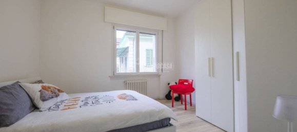2 Schlafzimmer Wohnung in Senigallia, Italy, Nr. 217685 6
