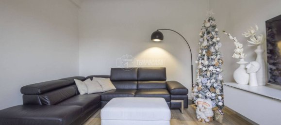 2 Schlafzimmer Wohnung in Senigallia, Italy, Nr. 217685 3