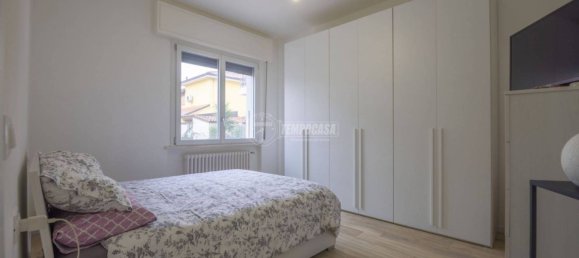 2 Schlafzimmer Wohnung in Senigallia, Italy, Nr. 217685 9