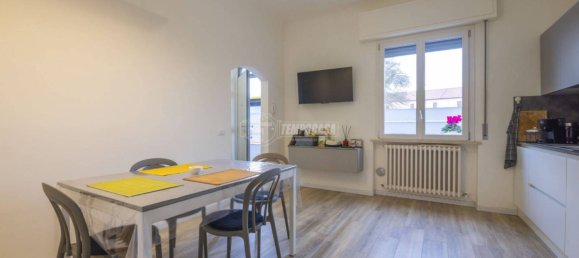 2 Schlafzimmer Wohnung in Senigallia, Italy, Nr. 217685 5