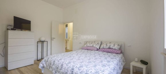 2 Schlafzimmer Wohnung in Senigallia, Italy, Nr. 217685 10