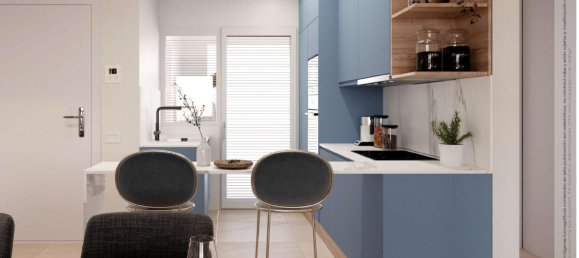 2 bedrooms Apartment in Punta Prima, Spain No. 11051 8