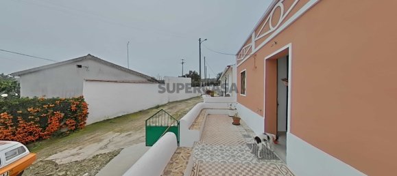 1 bedroom House in Alcoutim, Portugal No. 162833 25