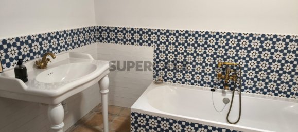 1 bedroom House in Alcoutim, Portugal No. 162833 48