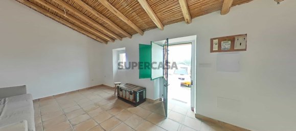 1 bedroom House in Alcoutim, Portugal No. 162833 18