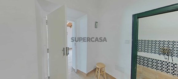 1 bedroom House in Alcoutim, Portugal No. 162833 31