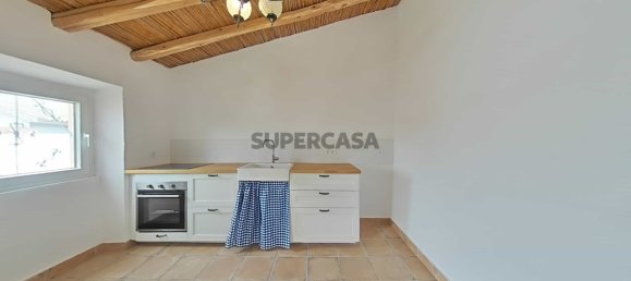 1 bedroom House in Alcoutim, Portugal No. 162833 30
