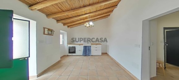1 bedroom House in Alcoutim, Portugal No. 162833 26
