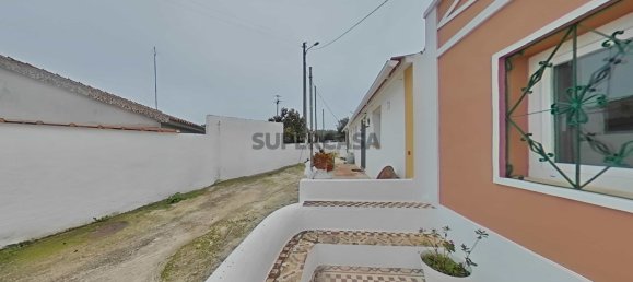 1 bedroom House in Alcoutim, Portugal No. 162833 22