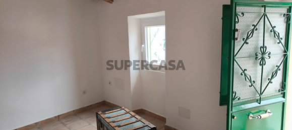 1 bedroom House in Alcoutim, Portugal No. 162833 34
