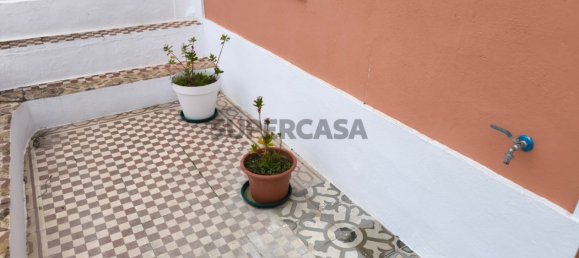 1 bedroom House in Alcoutim, Portugal No. 162833 33
