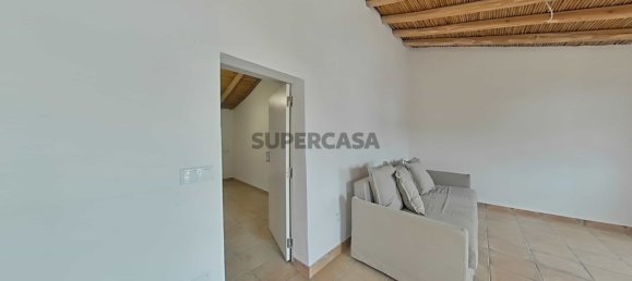 1 bedroom House in Alcoutim, Portugal No. 162833 21