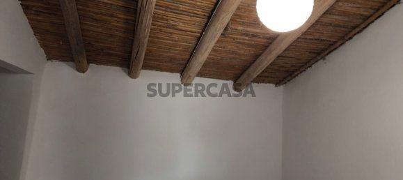 1 bedroom House in Alcoutim, Portugal No. 162833 40
