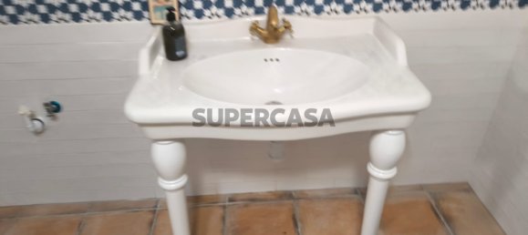 1 bedroom House in Alcoutim, Portugal No. 162833 3