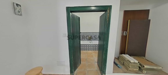 1 bedroom House in Alcoutim, Portugal No. 162833 10