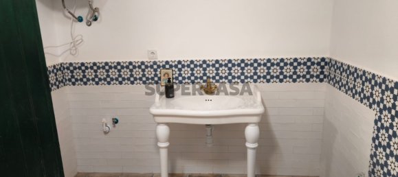1 bedroom House in Alcoutim, Portugal No. 162833 47