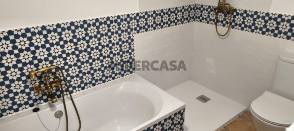 1 bedroom House in Alcoutim, Portugal No. 162833 45