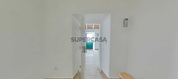 1 bedroom House in Alcoutim, Portugal No. 162833 9
