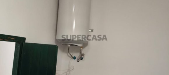 1 bedroom House in Alcoutim, Portugal No. 162833 46